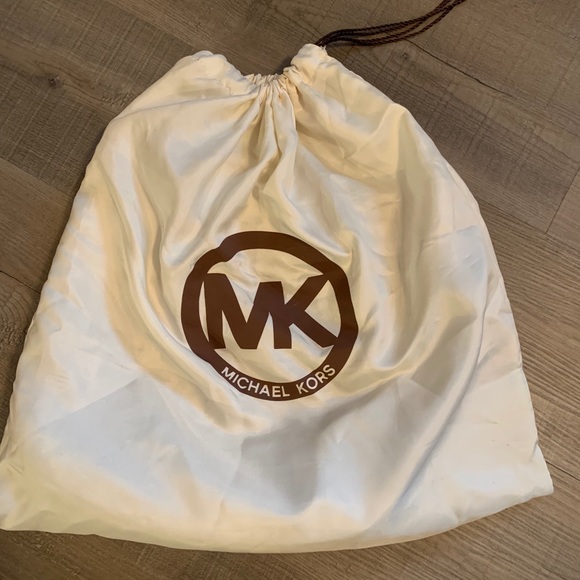 Michael Kors Camille Large 